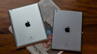 Microsoft Office Finally Comes to the iPad Today, And It's Free(mium)